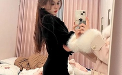 成人色网址导航